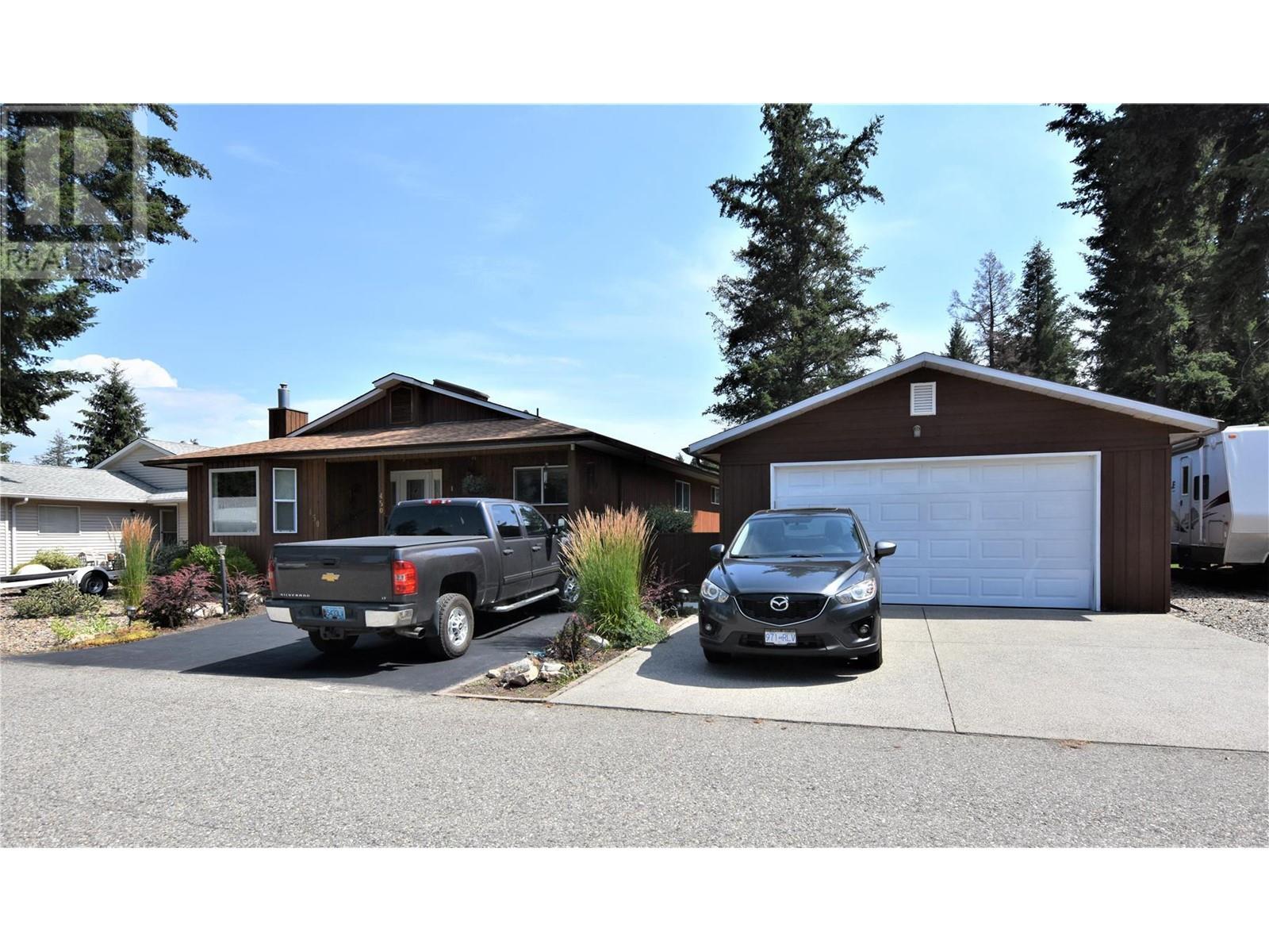 












450 Ibis Avenue

,
Vernon,




British Columbia
V1H2A1


