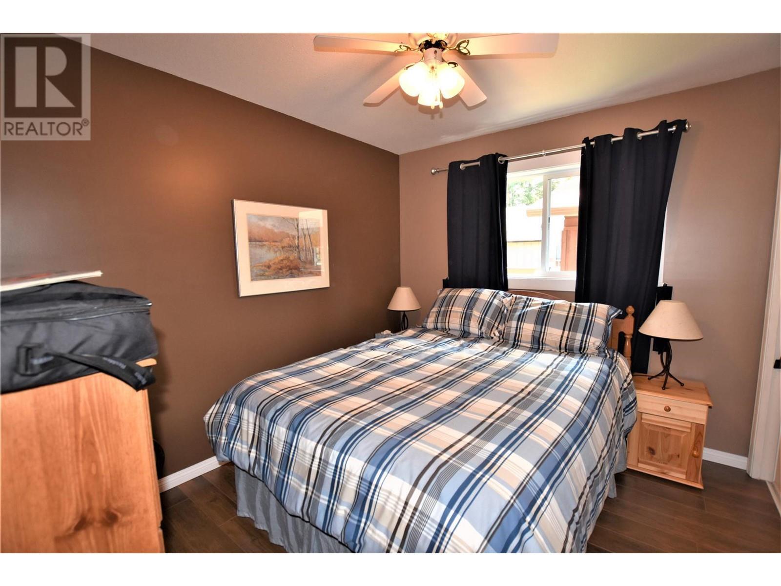 












450 Ibis Avenue

,
Vernon,




British Columbia
V1H2A1

