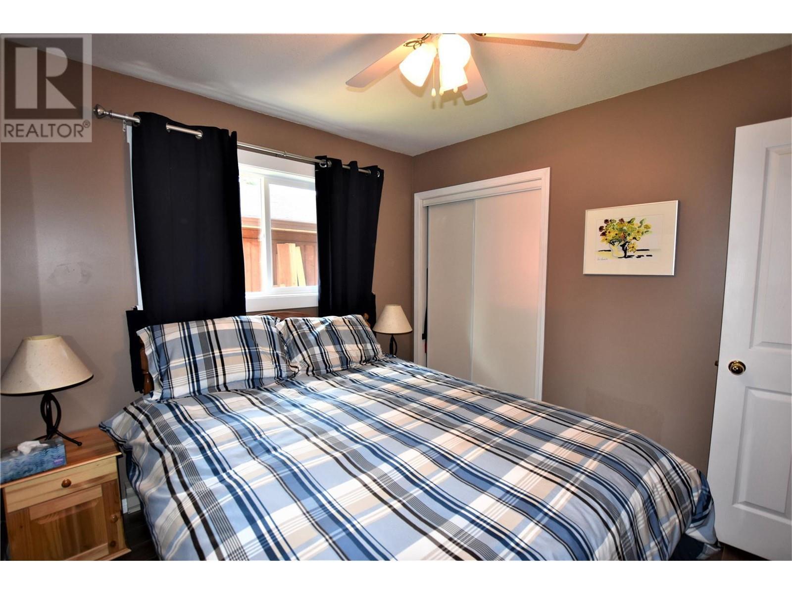 












450 Ibis Avenue

,
Vernon,




British Columbia
V1H2A1

