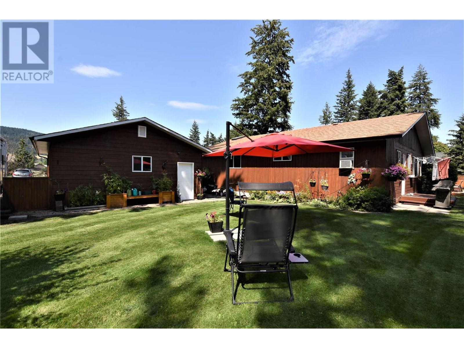 












450 Ibis Avenue

,
Vernon,




British Columbia
V1H2A1

