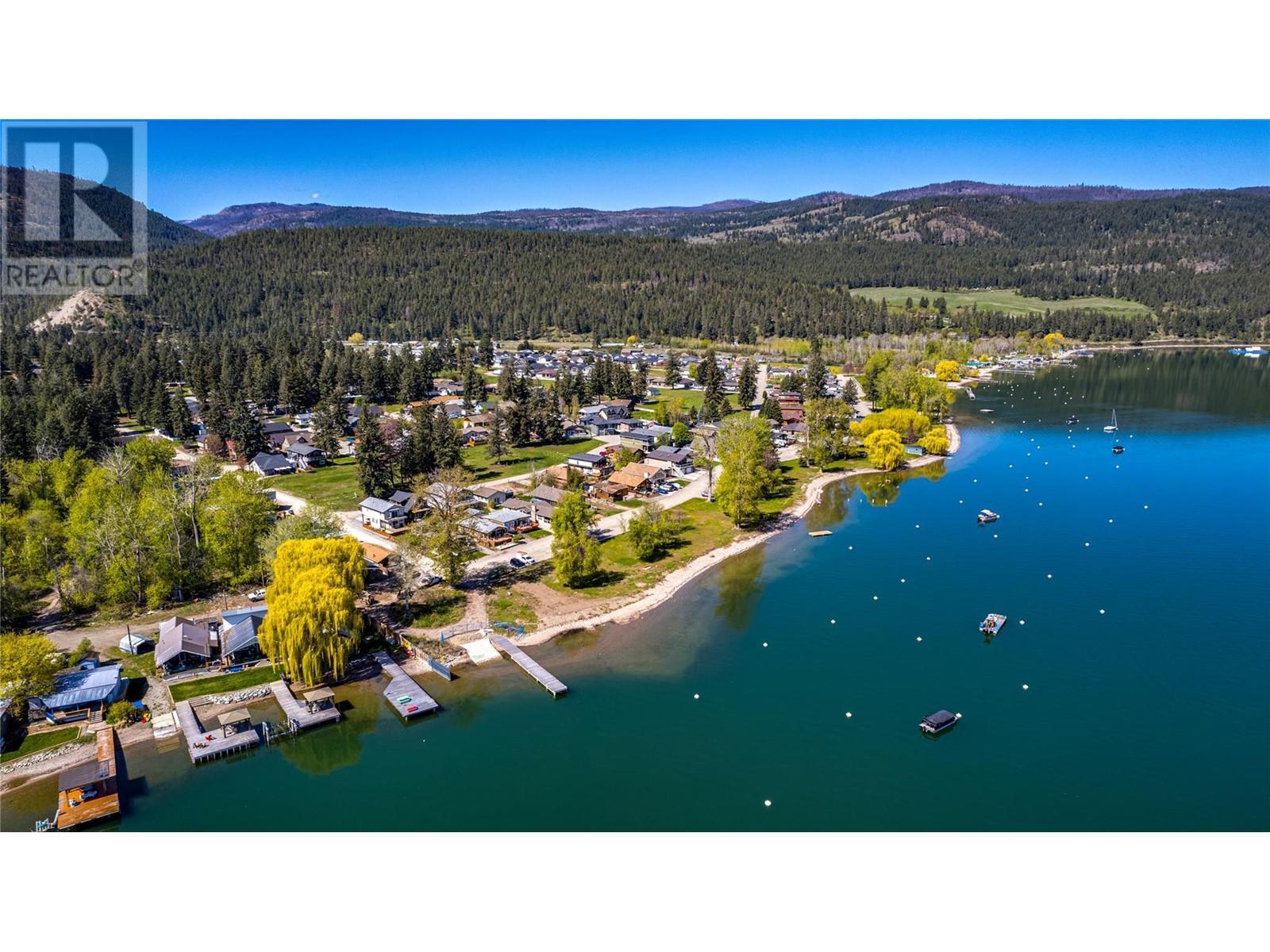 












450 Ibis Avenue

,
Vernon,




British Columbia
V1H2A1

