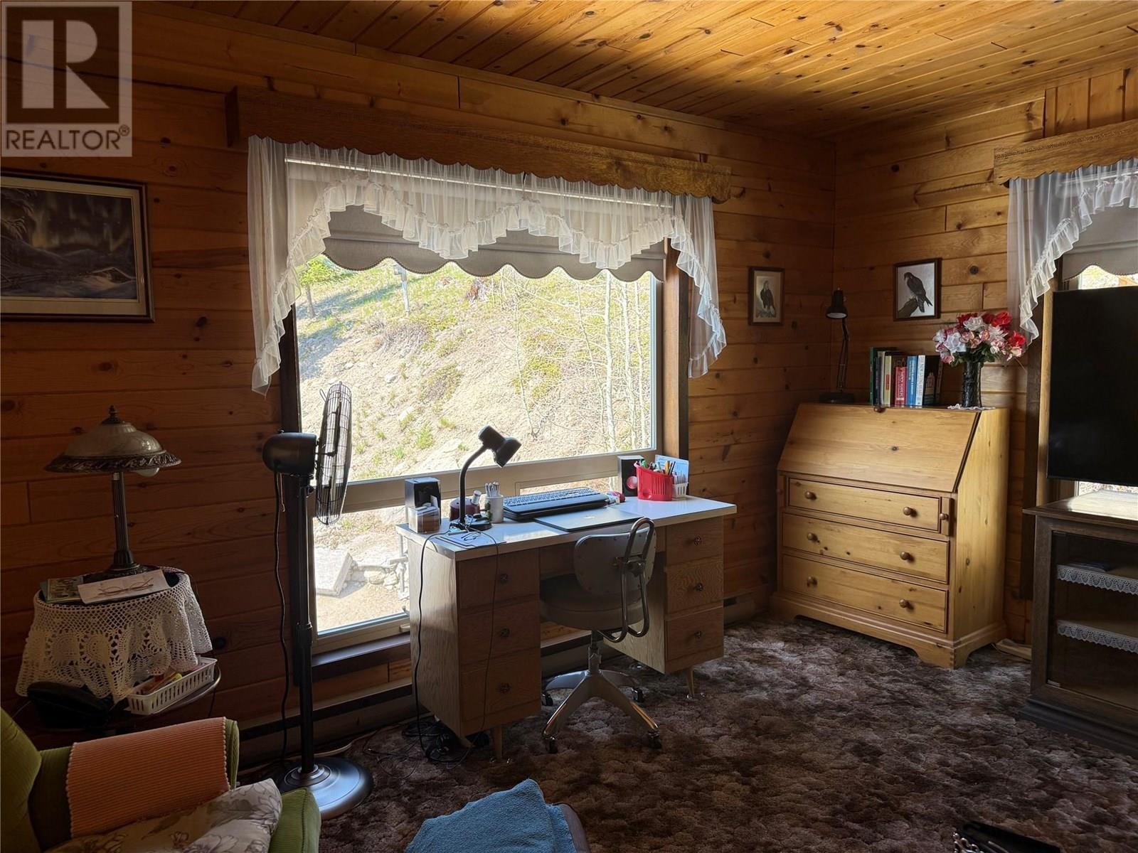 












4158 PRINCETON SUMMERLAND Road

,
Princeton,




British Columbia
V0X1W0

