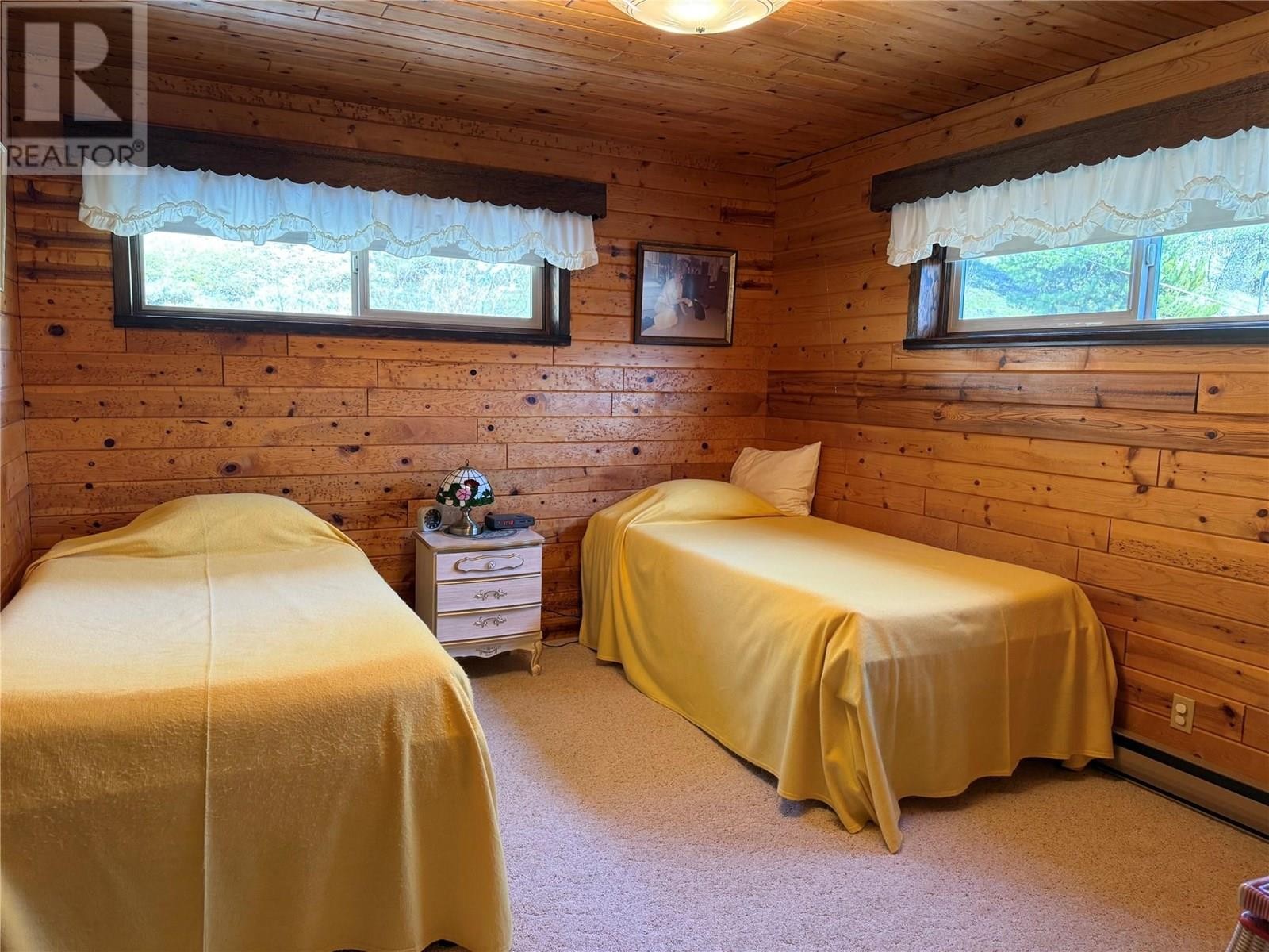 












4158 PRINCETON SUMMERLAND Road

,
Princeton,




British Columbia
V0X1W0

