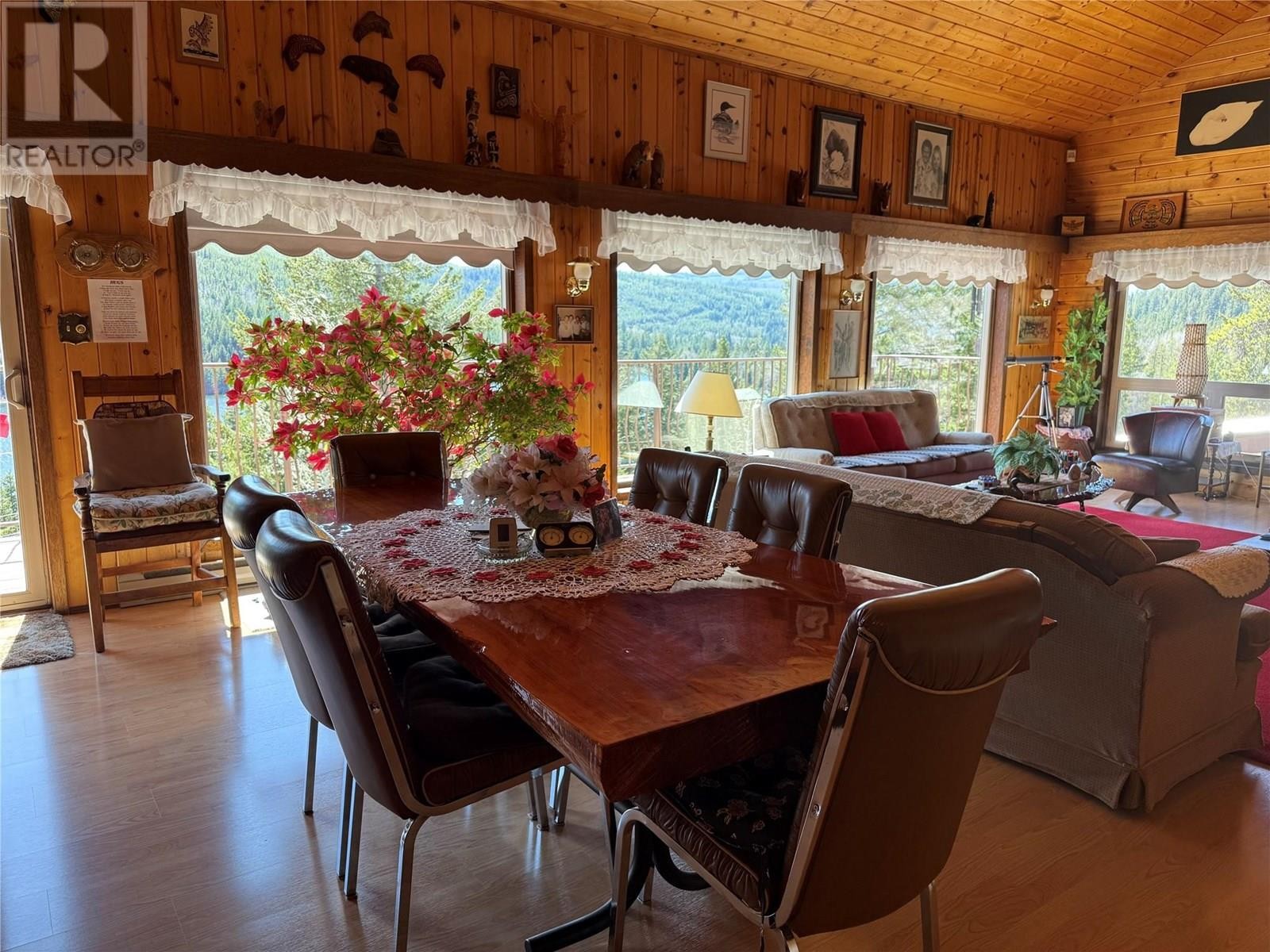 












4158 PRINCETON SUMMERLAND Road

,
Princeton,




British Columbia
V0X1W0

