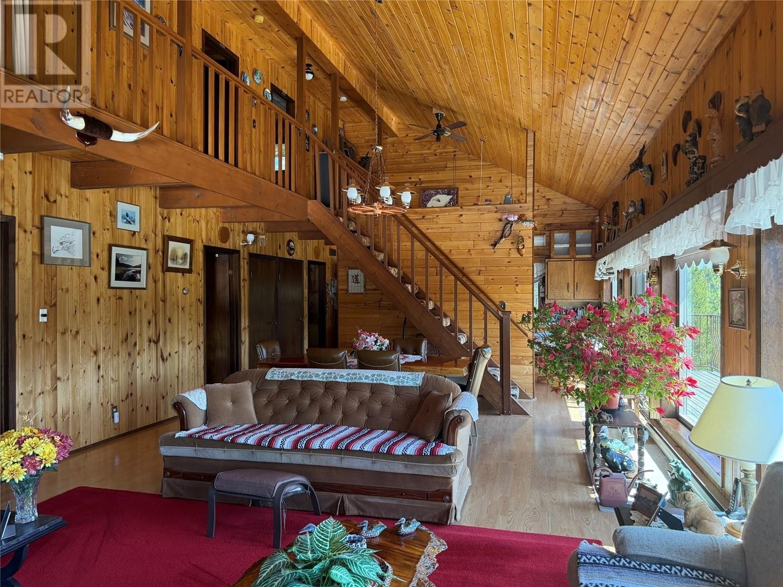 












4158 PRINCETON SUMMERLAND Road

,
Princeton,




British Columbia
V0X1W0

