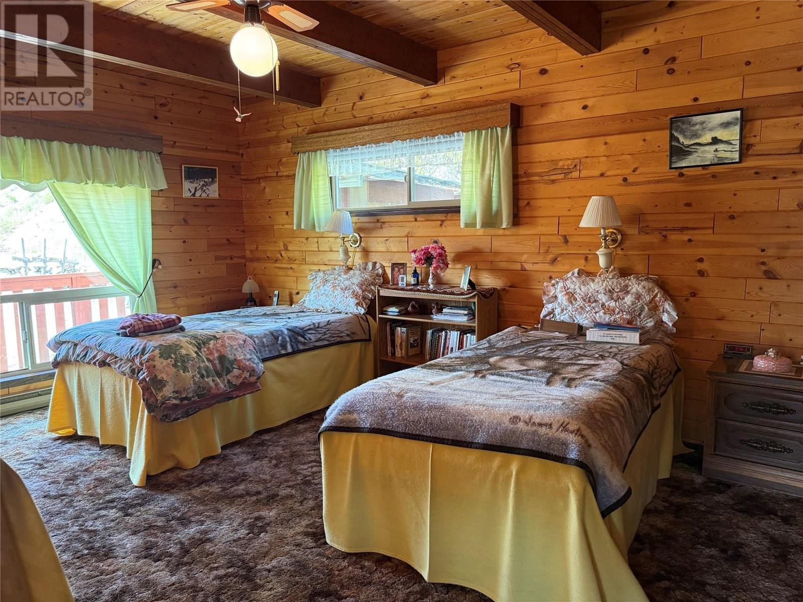 












4158 PRINCETON SUMMERLAND Road

,
Princeton,




British Columbia
V0X1W0

