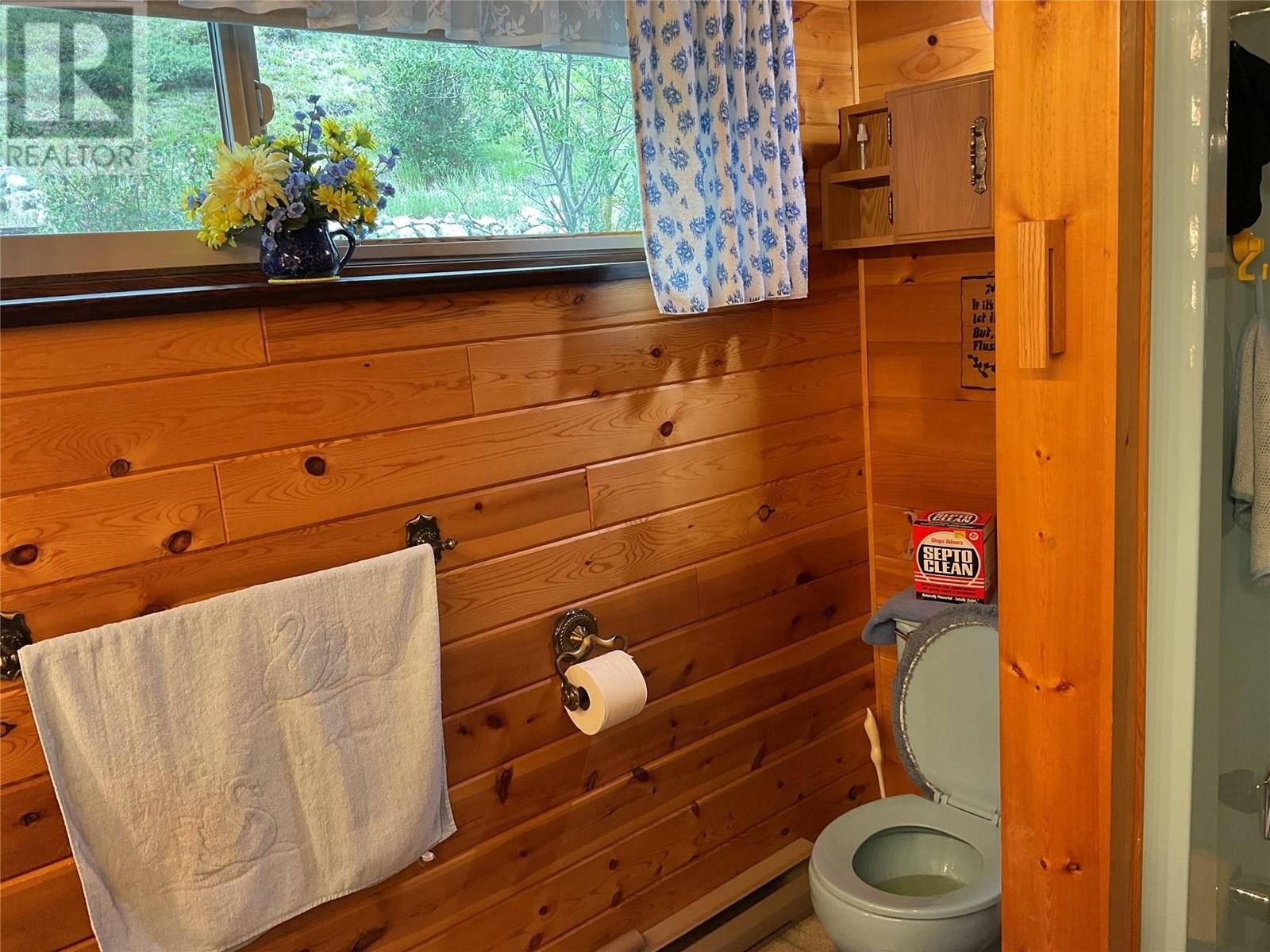 












4158 PRINCETON SUMMERLAND Road

,
Princeton,




British Columbia
V0X1W0

