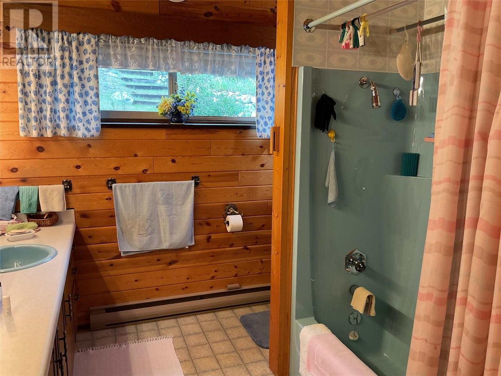 












4158 PRINCETON SUMMERLAND Road

,
Princeton,




British Columbia
V0X1W0


