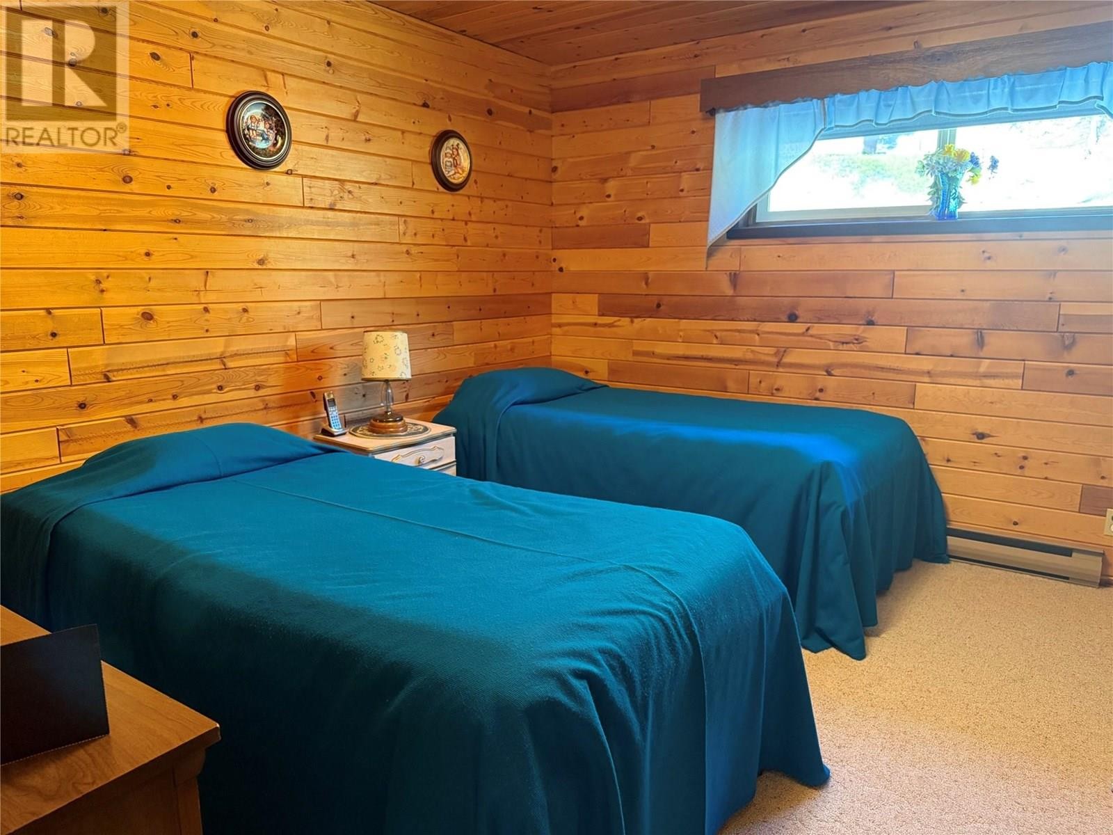 












4158 PRINCETON SUMMERLAND Road

,
Princeton,




British Columbia
V0X1W0


