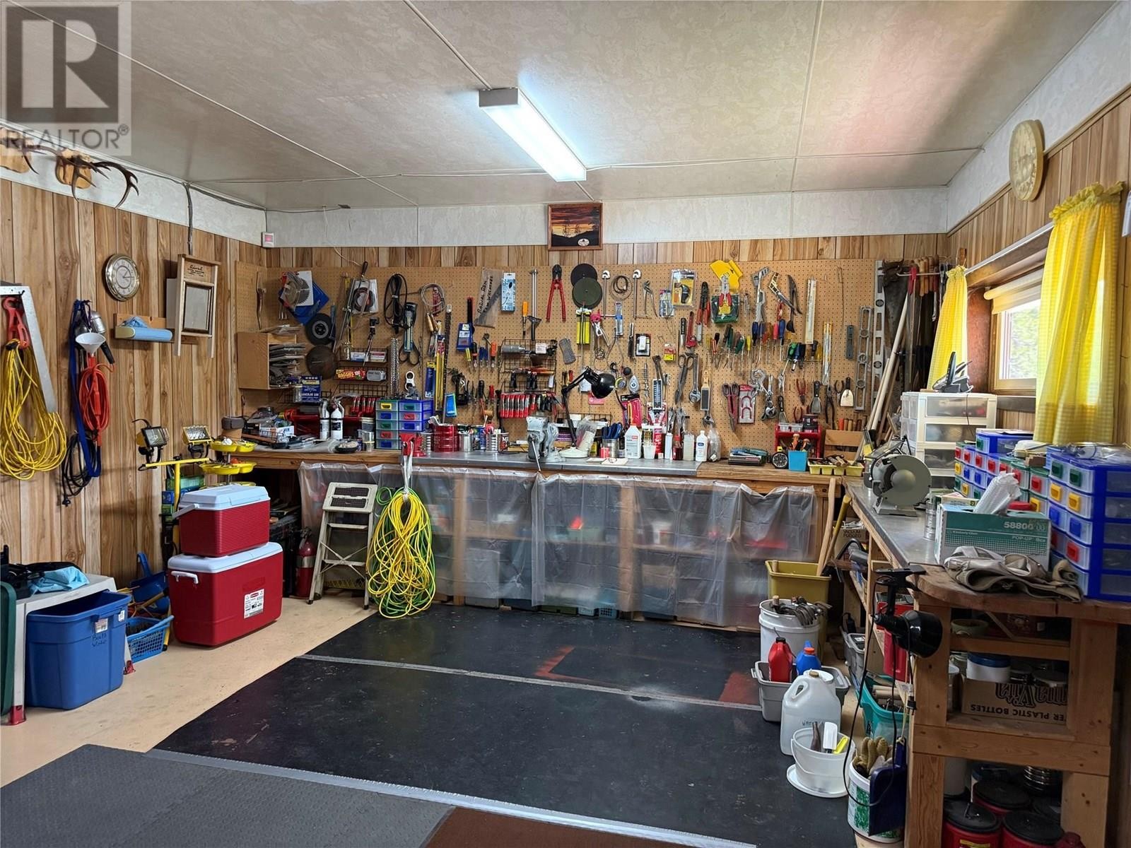 












4158 PRINCETON SUMMERLAND Road

,
Princeton,




British Columbia
V0X1W0

