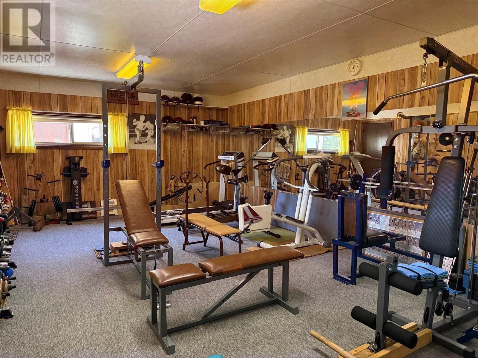 












4158 PRINCETON SUMMERLAND Road

,
Princeton,




British Columbia
V0X1W0

