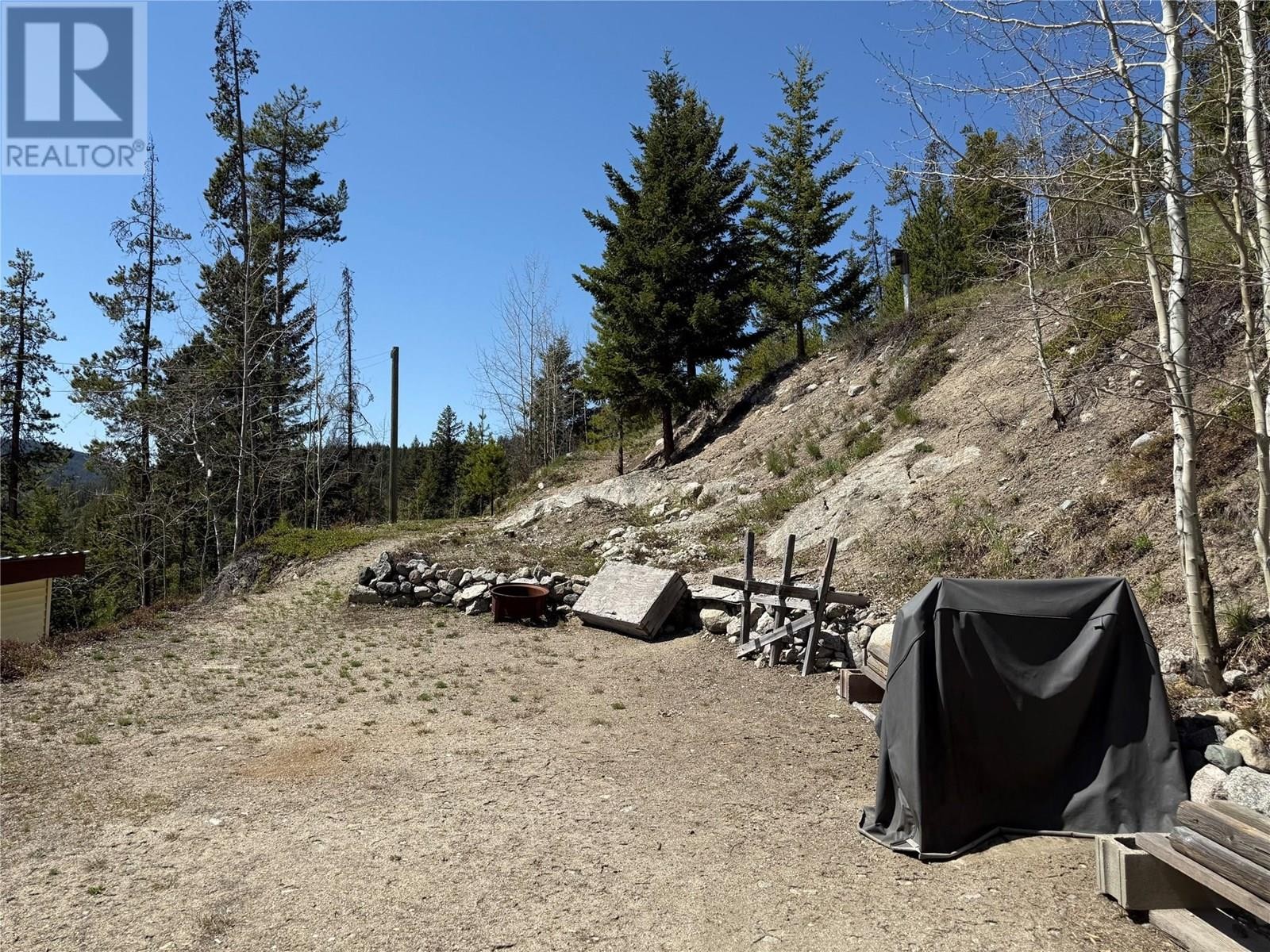 












4158 PRINCETON SUMMERLAND Road

,
Princeton,




British Columbia
V0X1W0

