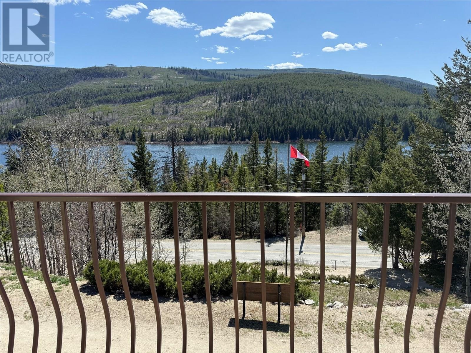 












4158 PRINCETON SUMMERLAND Road

,
Princeton,




British Columbia
V0X1W0

