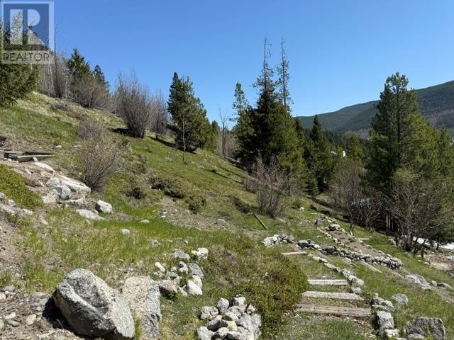 












4158 PRINCETON SUMMERLAND Road

,
Princeton,




British Columbia
V0X1W0


