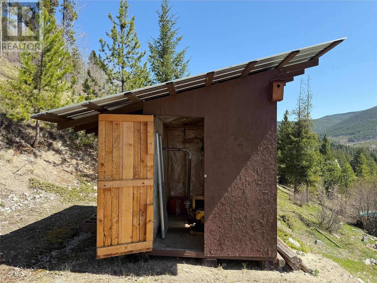 












4158 PRINCETON SUMMERLAND Road

,
Princeton,




British Columbia
V0X1W0

