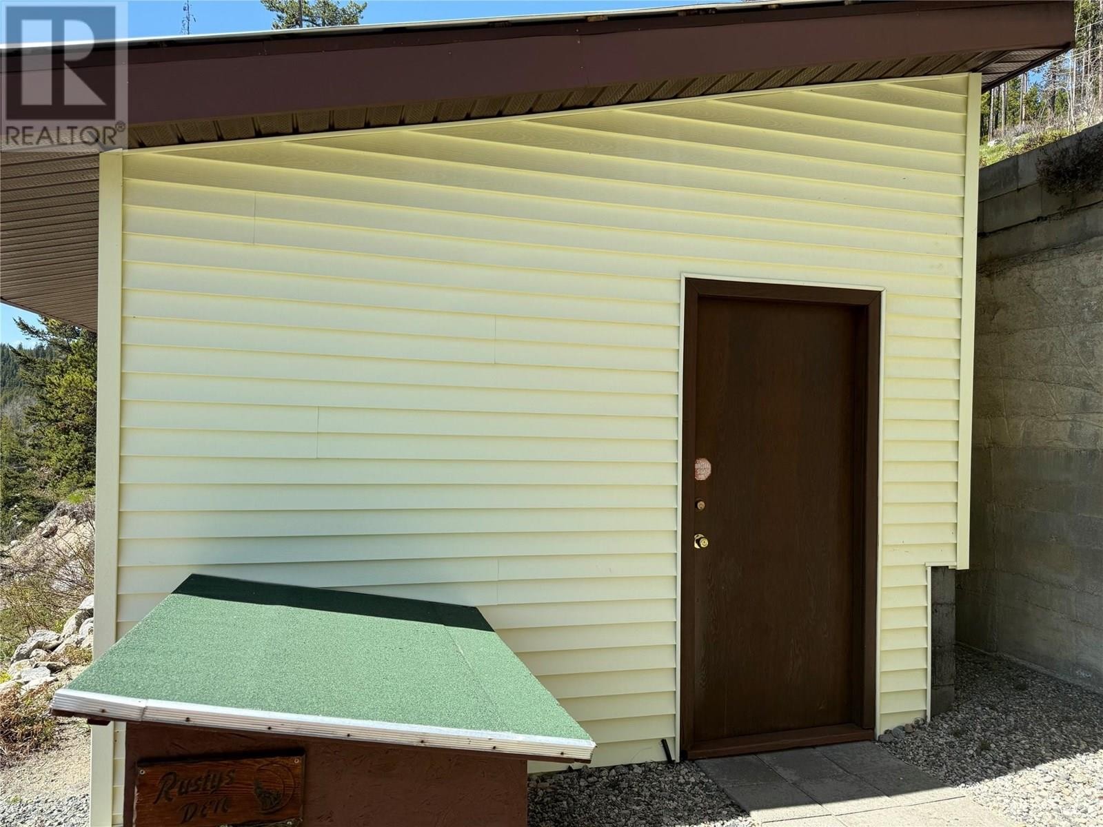 












4158 PRINCETON SUMMERLAND Road

,
Princeton,




British Columbia
V0X1W0

