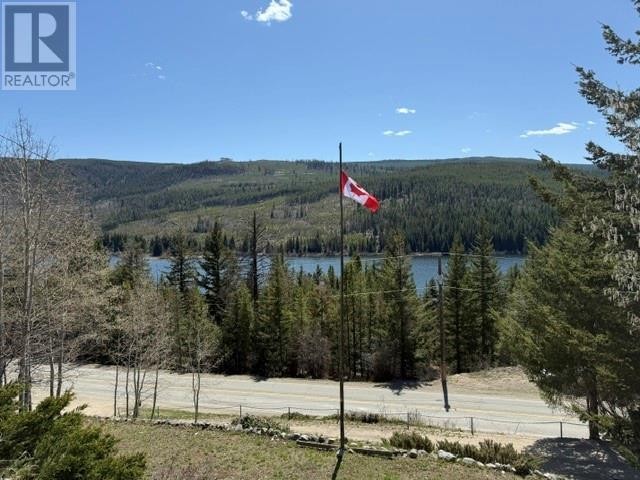 












4158 PRINCETON SUMMERLAND Road

,
Princeton,




British Columbia
V0X1W0

