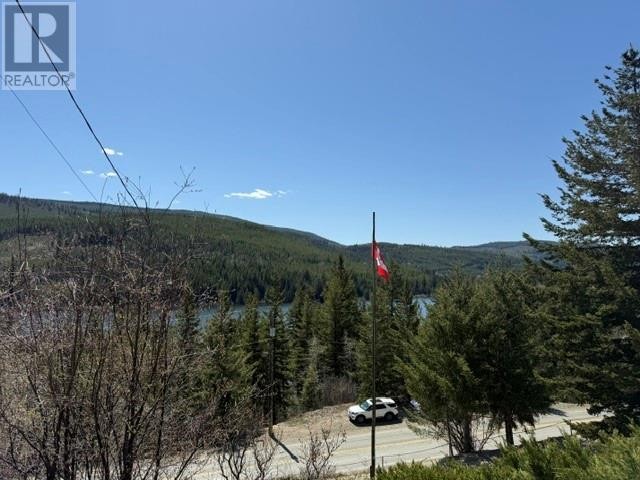 












4158 PRINCETON SUMMERLAND Road

,
Princeton,




British Columbia
V0X1W0

