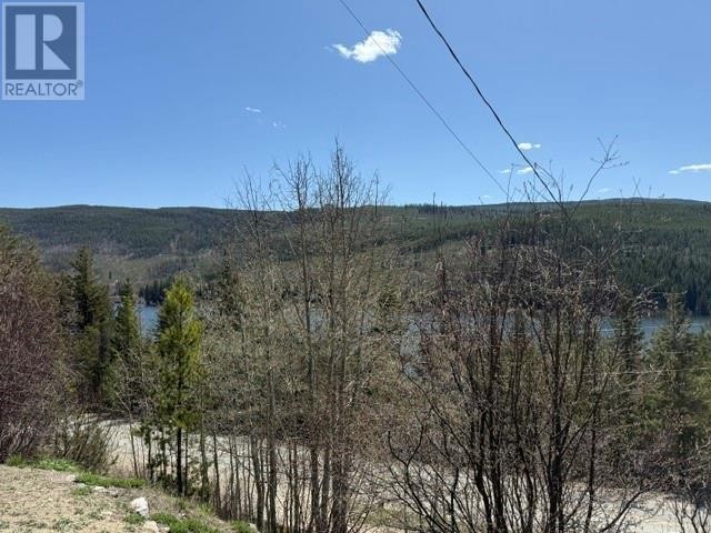 












4158 PRINCETON SUMMERLAND Road

,
Princeton,




British Columbia
V0X1W0

