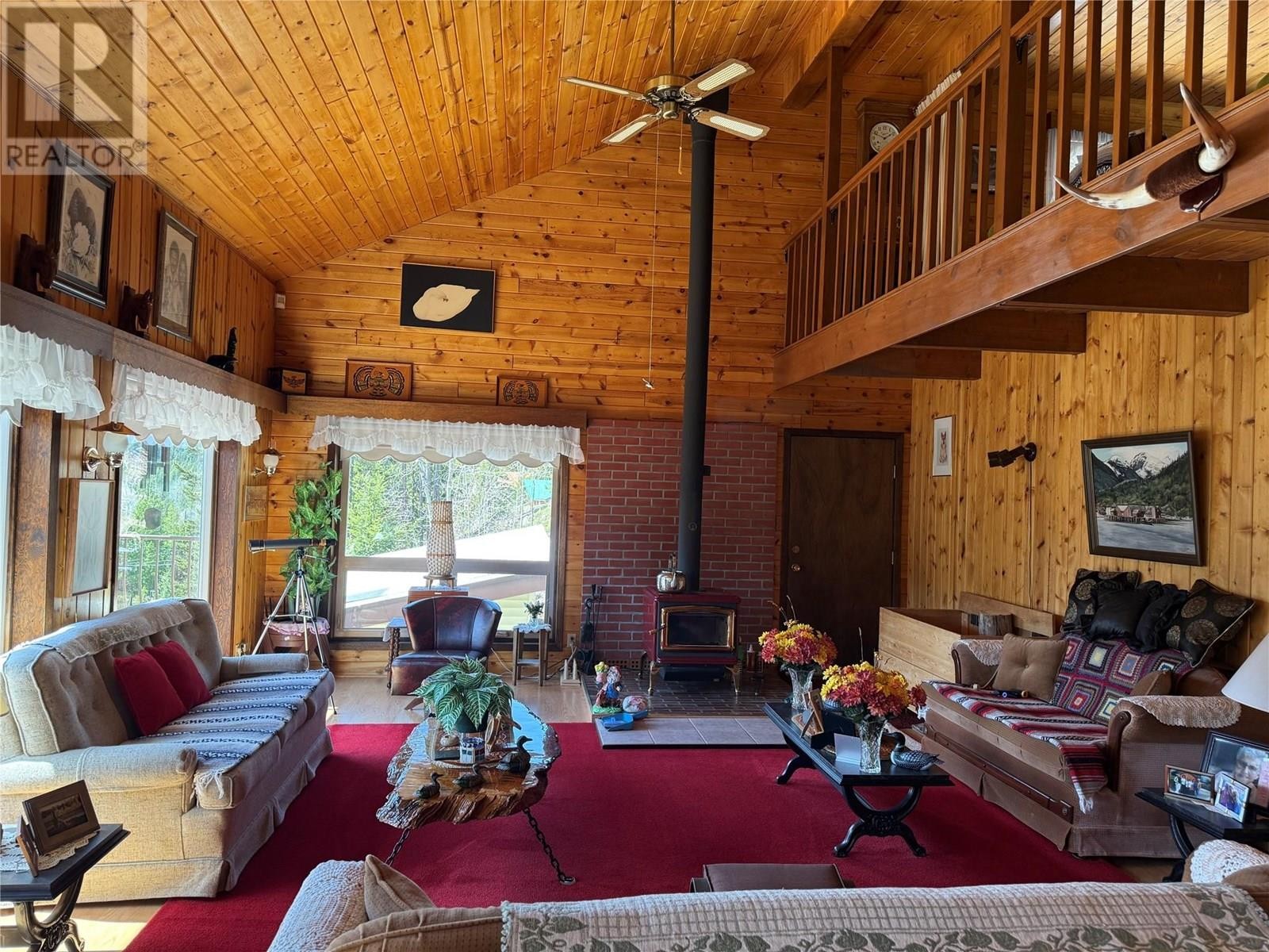 












4158 PRINCETON SUMMERLAND Road

,
Princeton,




British Columbia
V0X1W0

