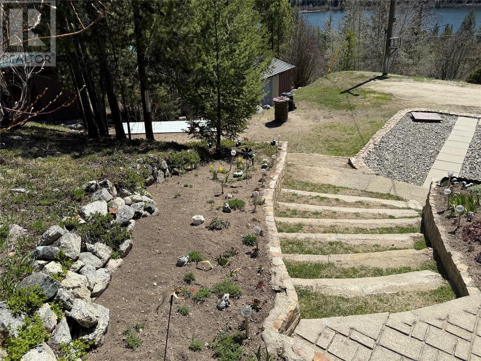 












4158 PRINCETON SUMMERLAND Road

,
Princeton,




British Columbia
V0X1W0

