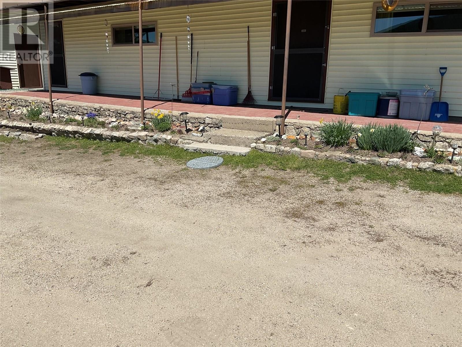 












4158 PRINCETON SUMMERLAND Road

,
Princeton,




British Columbia
V0X1W0

