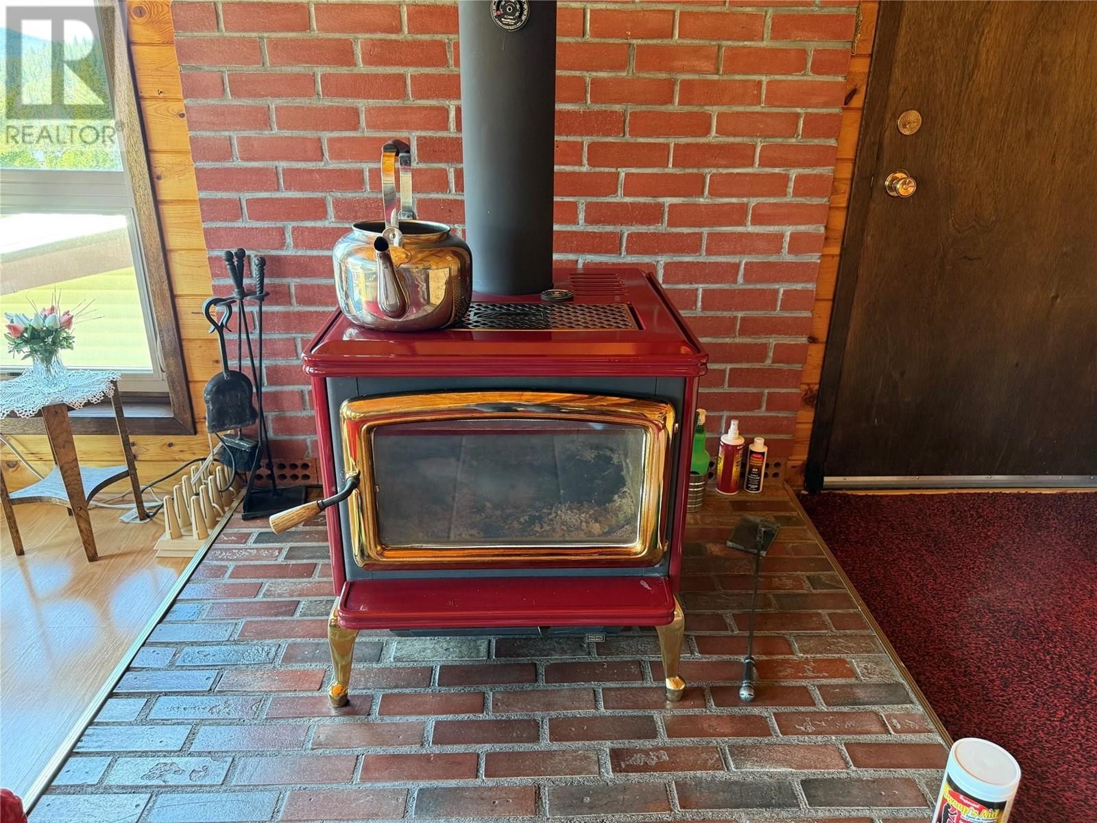 












4158 PRINCETON SUMMERLAND Road

,
Princeton,




British Columbia
V0X1W0

