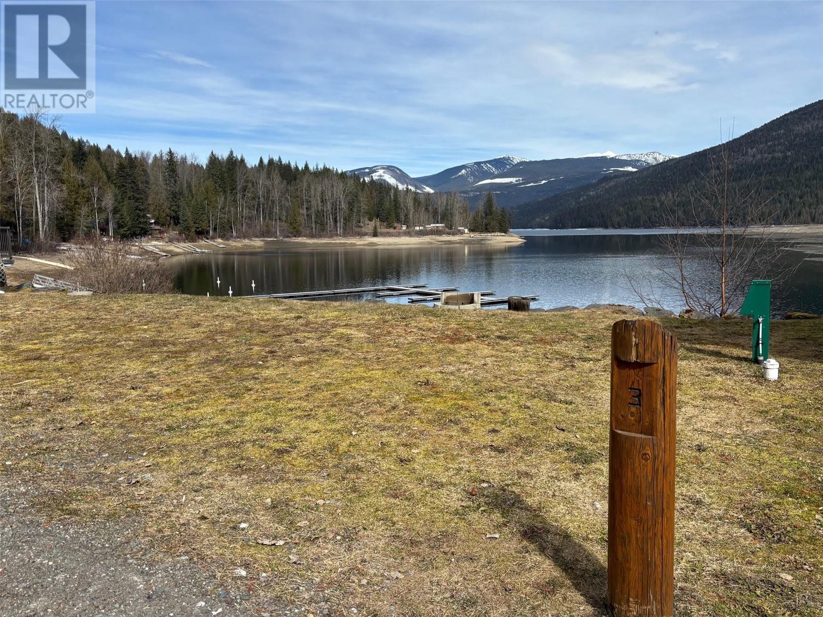 












1681 Sugar Lake Road Unit# 3

,
Lumby,







British Columbia
V0E2G2

