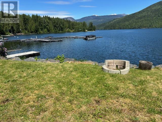 












1681 Sugar Lake Road Unit# 3

,
Lumby,







British Columbia
V0E2G2

