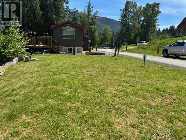 












1681 Sugar Lake Road Unit# 3

,
Lumby,







British Columbia
V0E2G2

