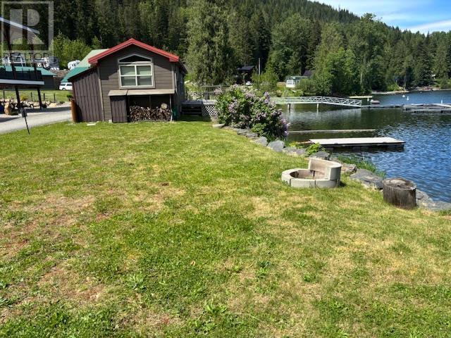 












1681 Sugar Lake Road Unit# 3

,
Lumby,







British Columbia
V0E2G2

