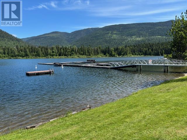 












1681 Sugar Lake Road Unit# 3

,
Lumby,







British Columbia
V0E2G2

