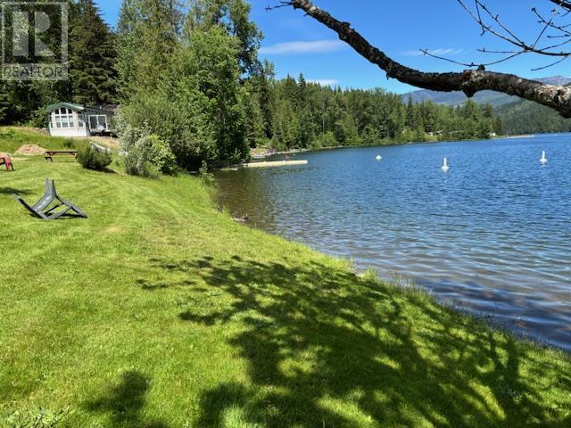 












1681 Sugar Lake Road Unit# 3

,
Lumby,







British Columbia
V0E2G2

