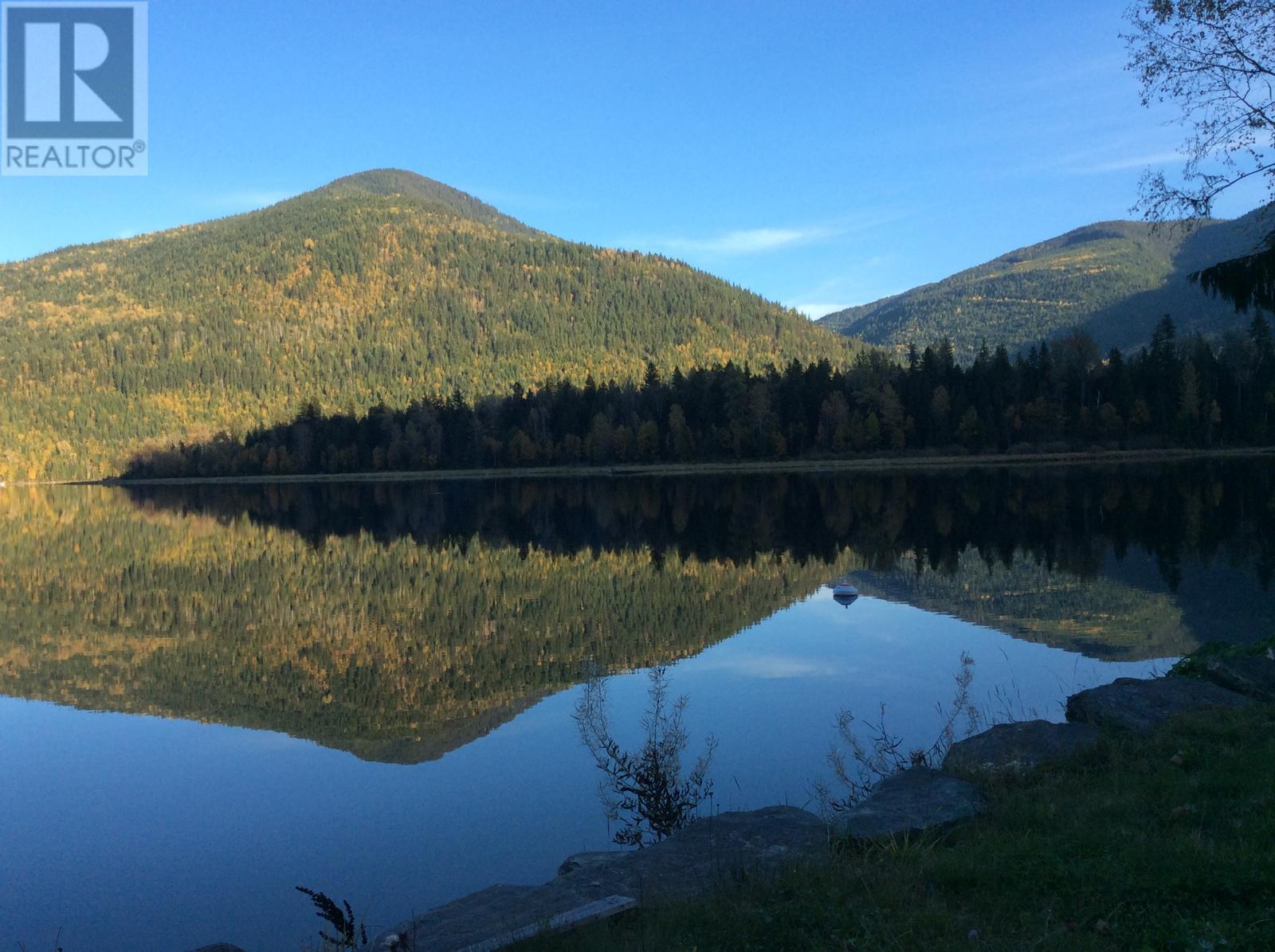 












1681 Sugar Lake Road Unit# 3

,
Lumby,







British Columbia
V0E2G2

