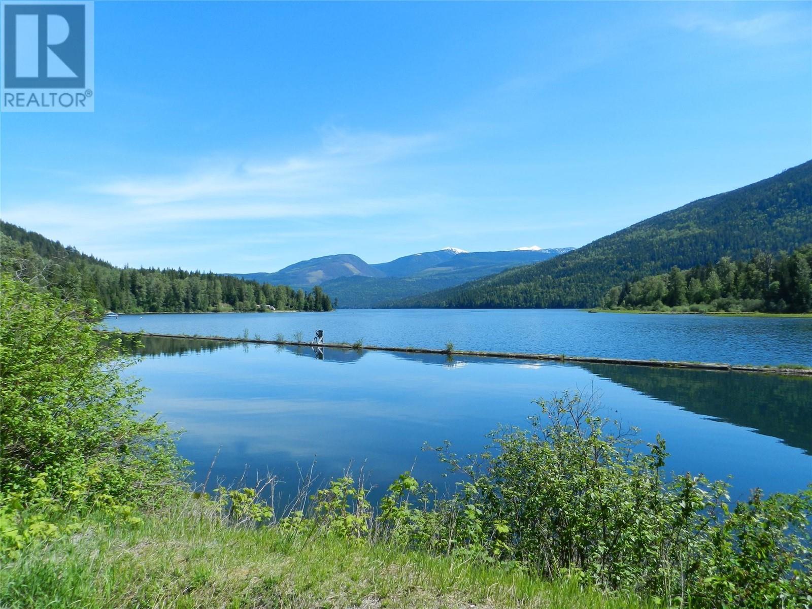 












1681 Sugar Lake Road Unit# 3

,
Lumby,







British Columbia
V0E2G2


