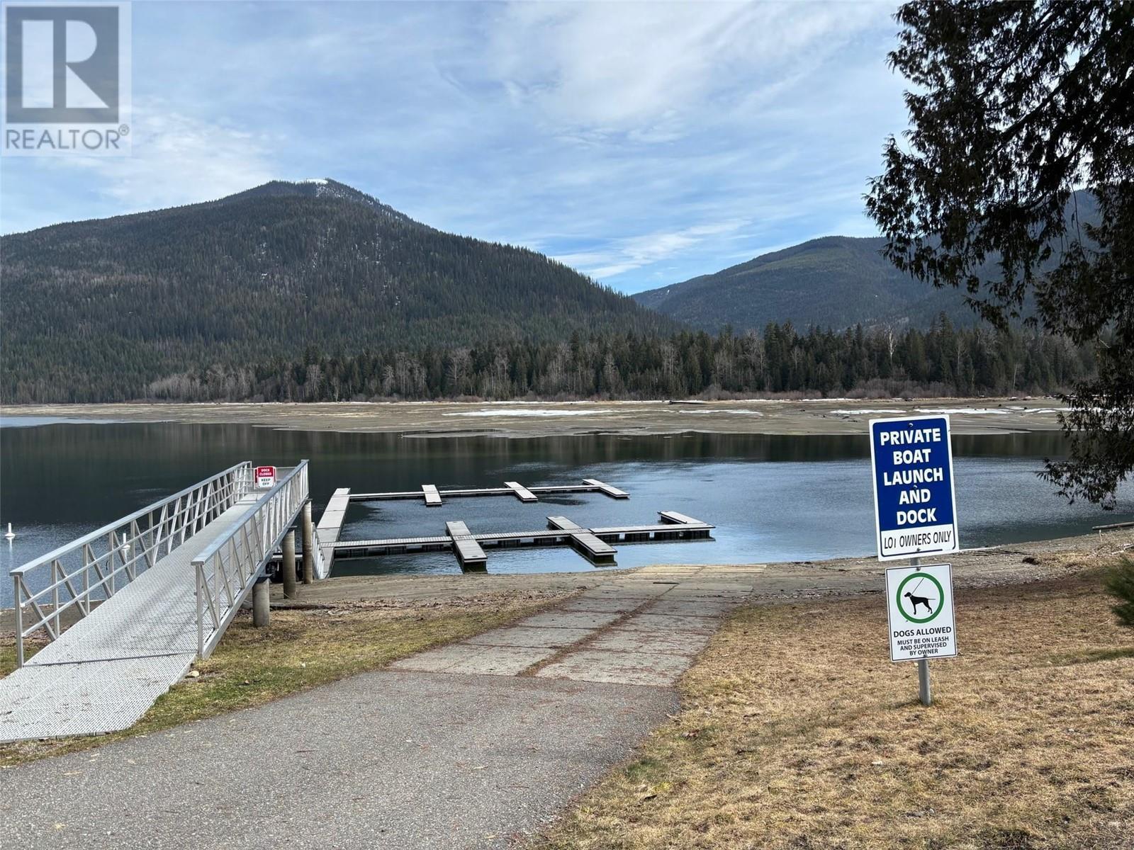 












1681 Sugar Lake Road Unit# 3

,
Lumby,







British Columbia
V0E2G2

