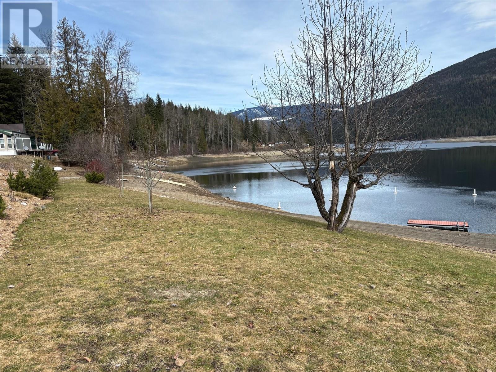 












1681 Sugar Lake Road Unit# 3

,
Lumby,







British Columbia
V0E2G2

