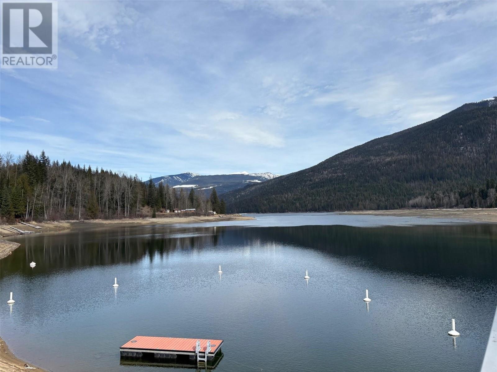 












1681 Sugar Lake Road Unit# 3

,
Lumby,







British Columbia
V0E2G2

