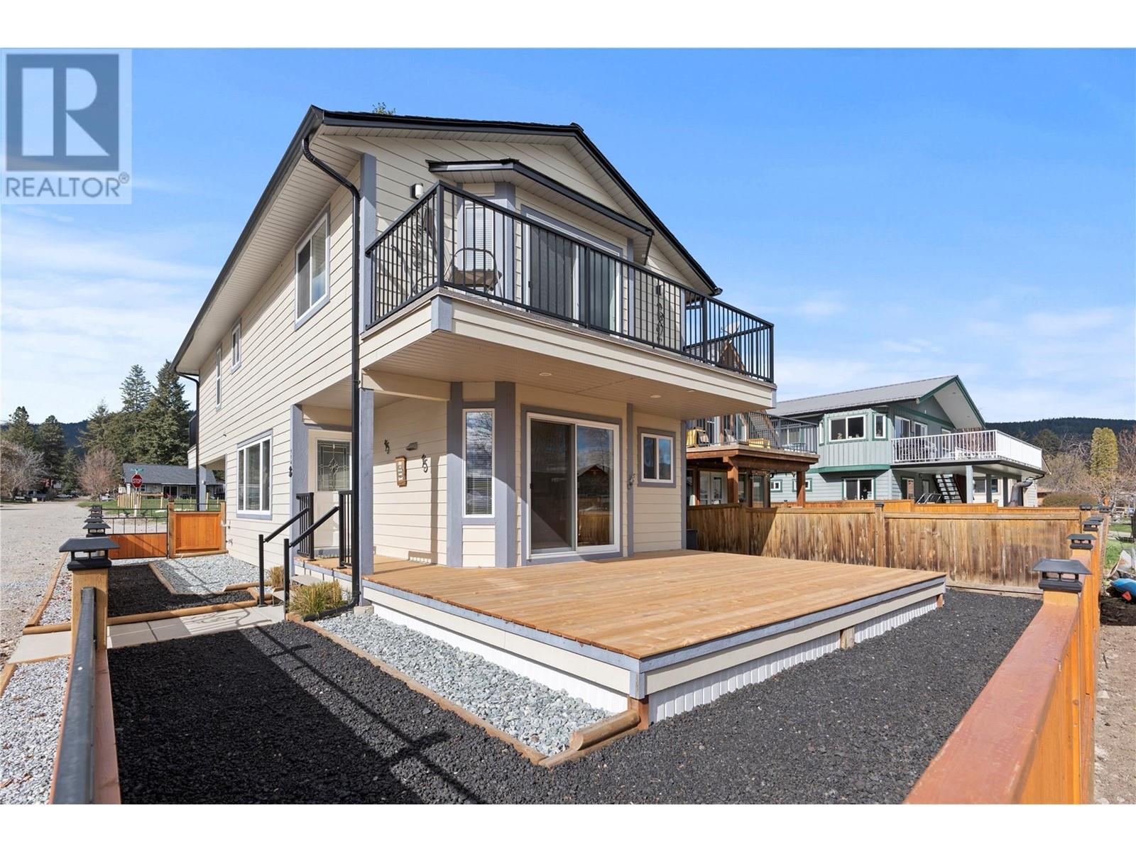 












114 Elk Street

,
Vernon,




British Columbia
V1H2A1

