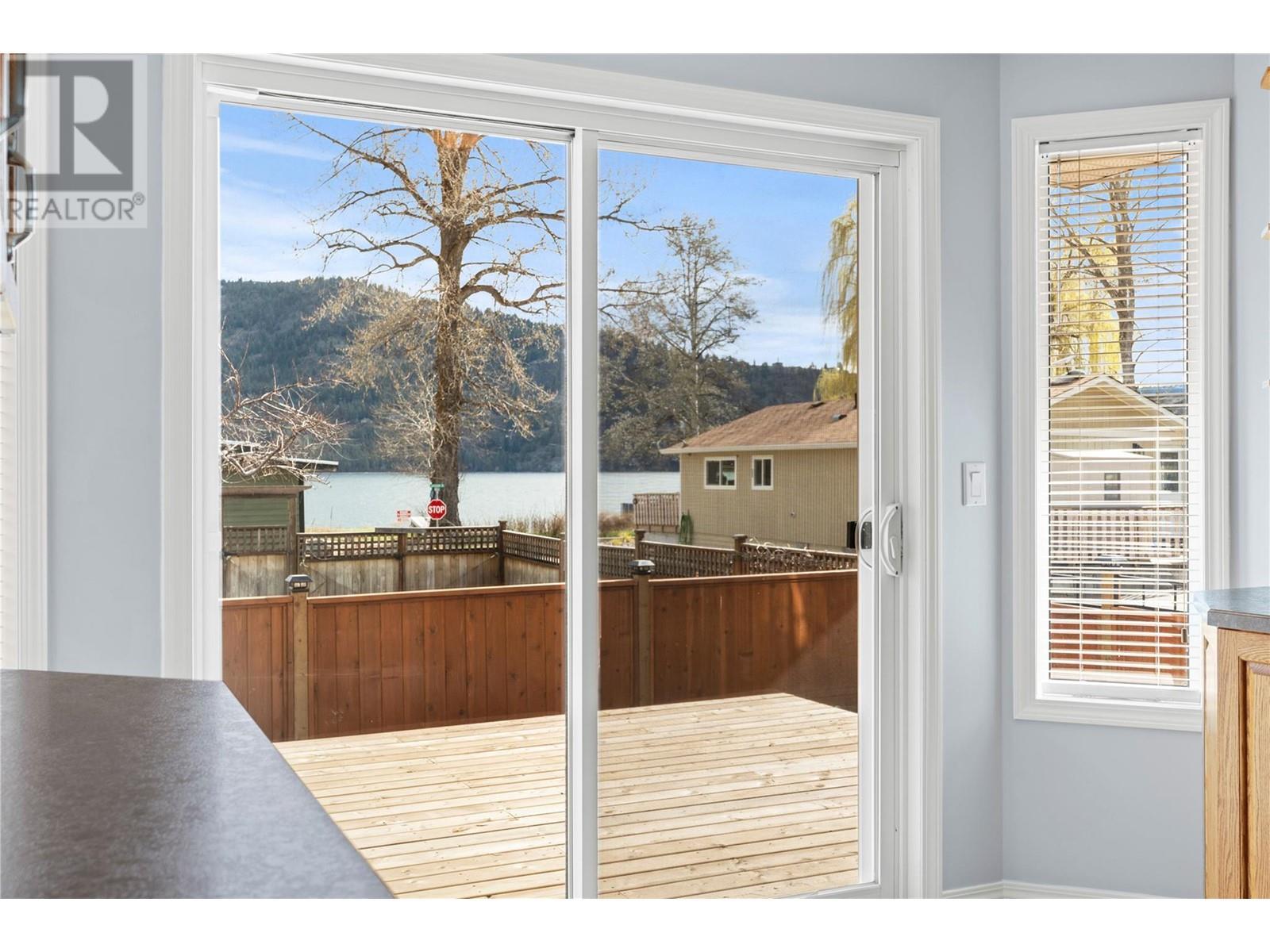 












114 Elk Street

,
Vernon,




British Columbia
V1H2A1

