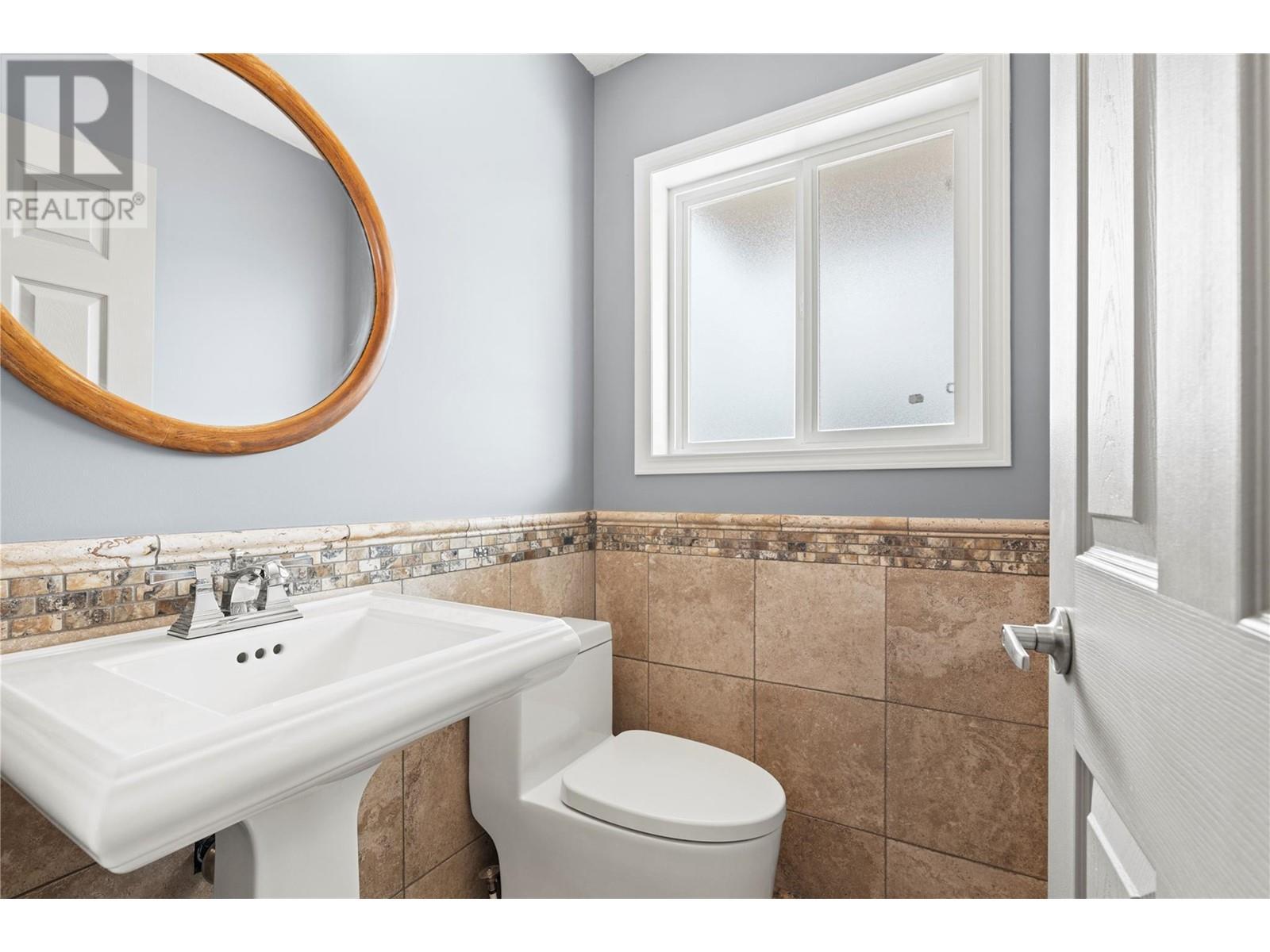 












114 Elk Street

,
Vernon,




British Columbia
V1H2A1

