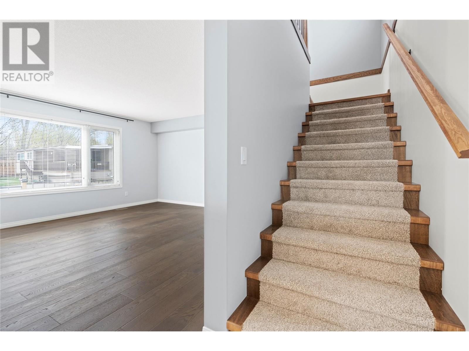 












114 Elk Street

,
Vernon,




British Columbia
V1H2A1

