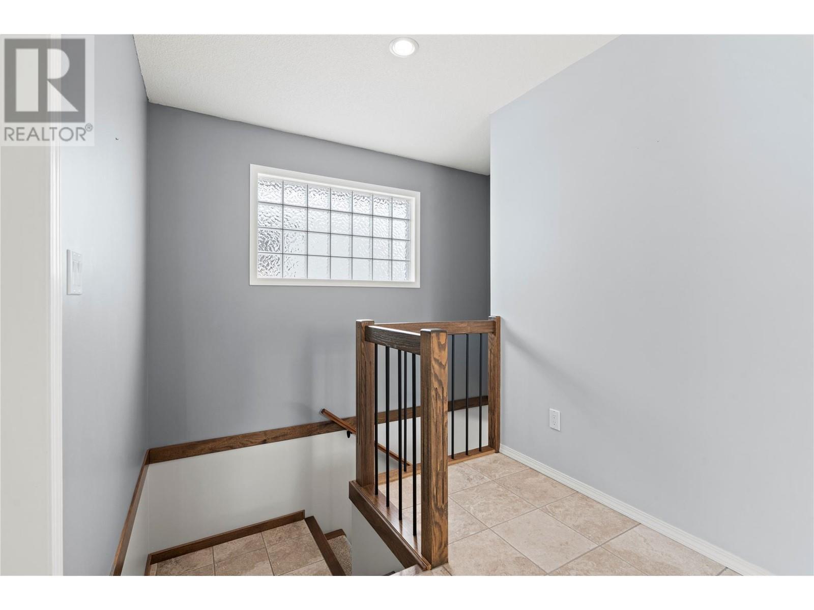 












114 Elk Street

,
Vernon,




British Columbia
V1H2A1

