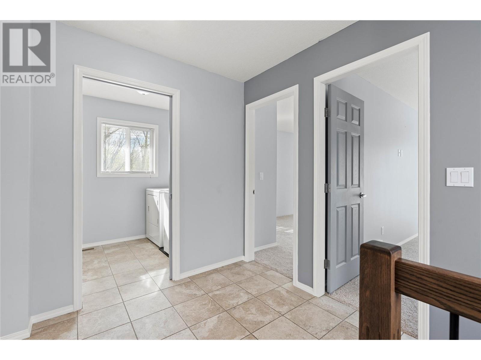 












114 Elk Street

,
Vernon,




British Columbia
V1H2A1

