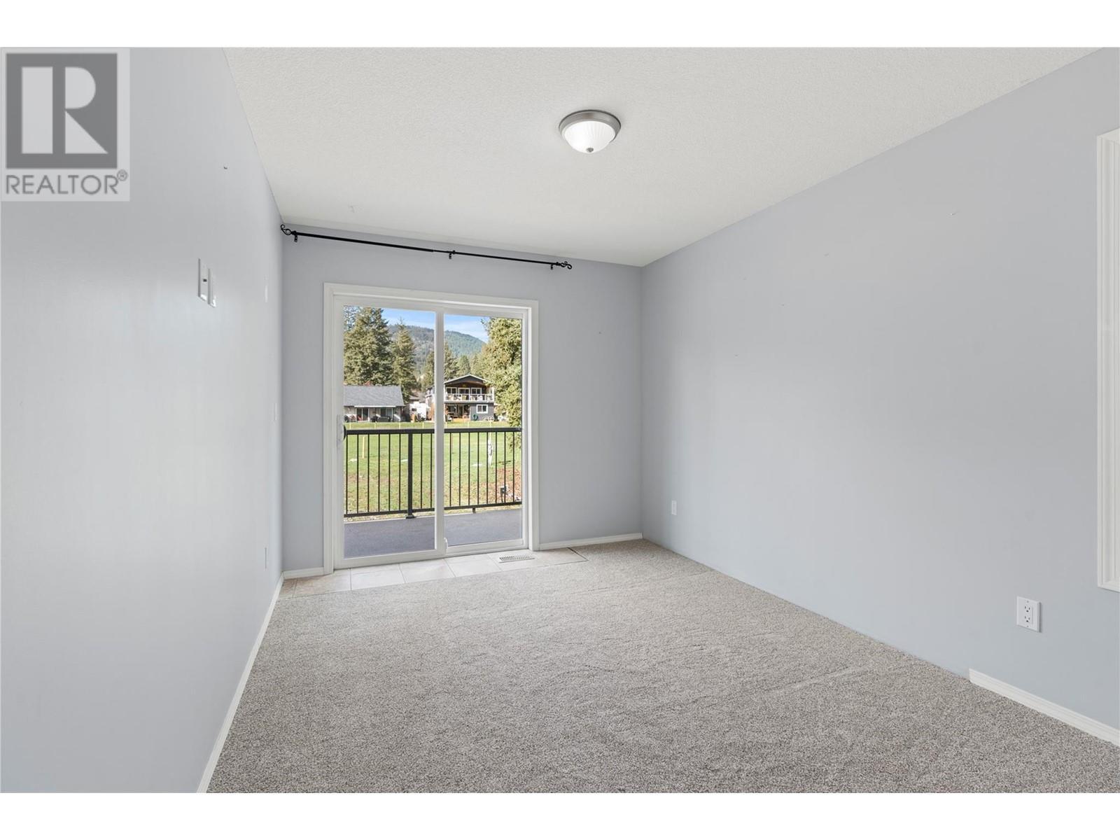 












114 Elk Street

,
Vernon,




British Columbia
V1H2A1

