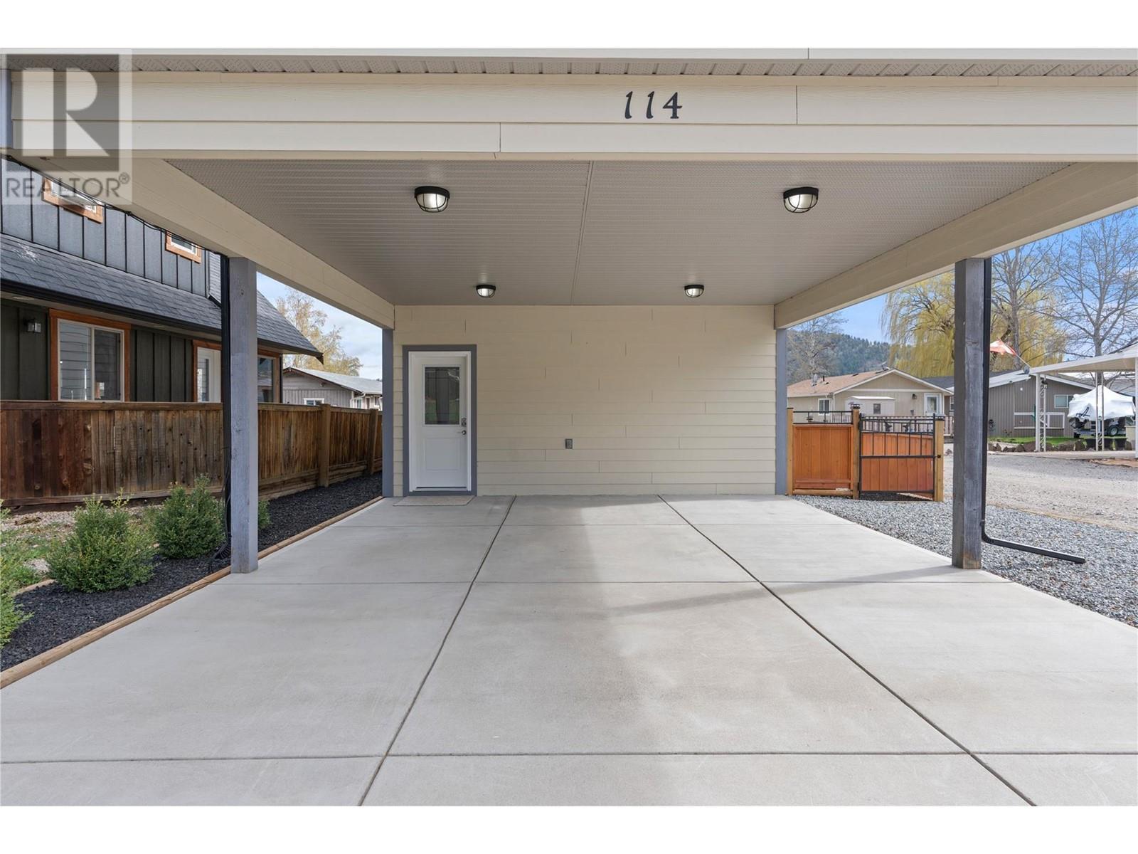 












114 Elk Street

,
Vernon,




British Columbia
V1H2A1


