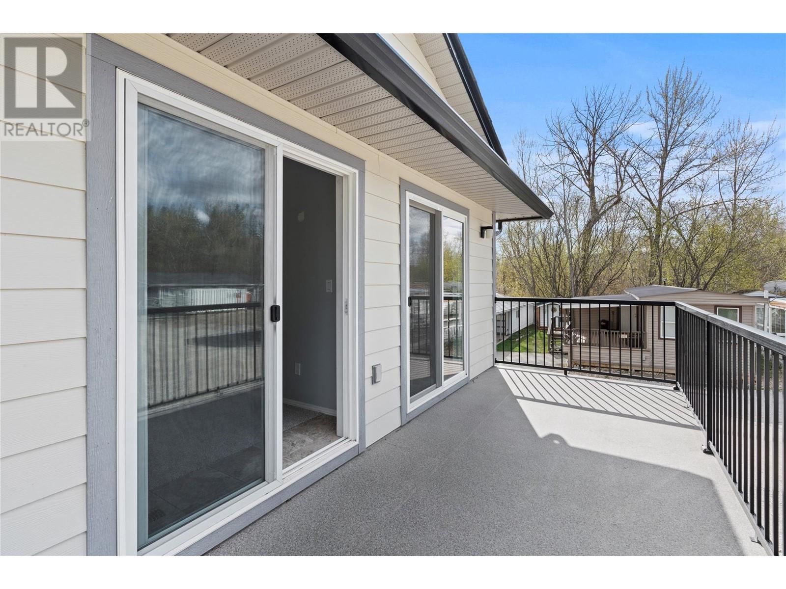 












114 Elk Street

,
Vernon,




British Columbia
V1H2A1

