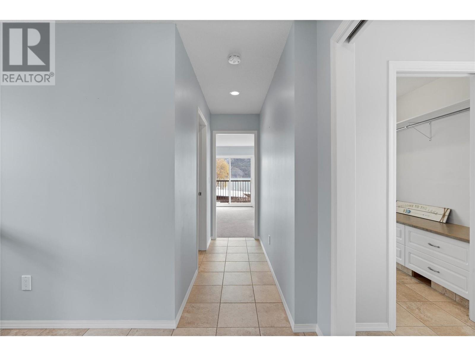 












114 Elk Street

,
Vernon,




British Columbia
V1H2A1

