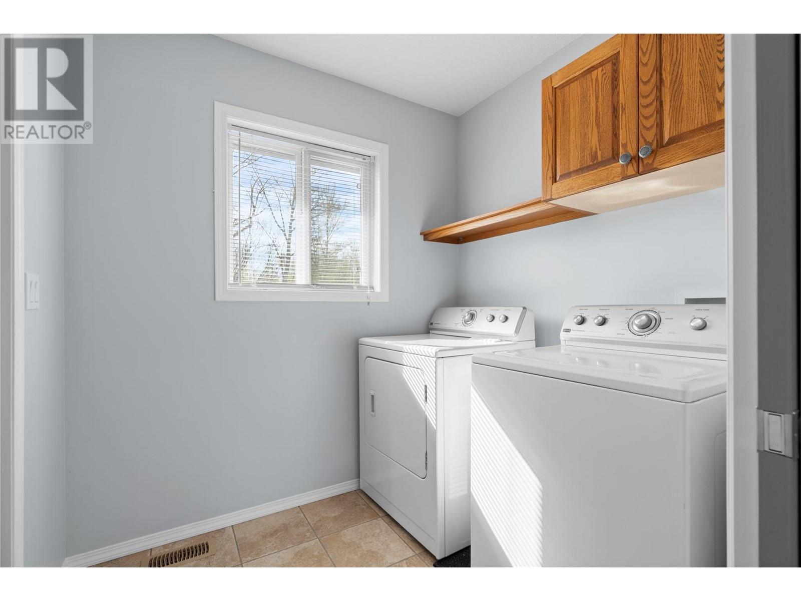 












114 Elk Street

,
Vernon,




British Columbia
V1H2A1

