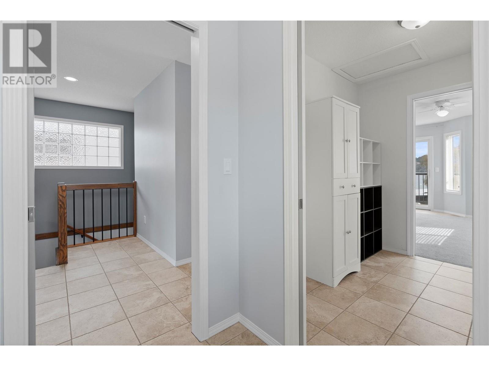 












114 Elk Street

,
Vernon,




British Columbia
V1H2A1

